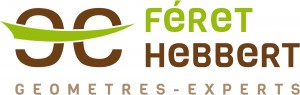 feret hebbert logo