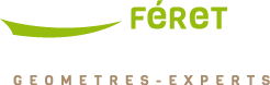 Feret Hebbert