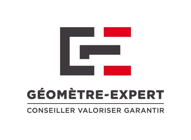 Ordre des Géomètres-Experts